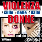 Violenza sulle donne. E-book. Formato EPUB ebook