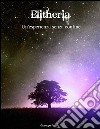 Elitheria - Un'esperienza senza confine. E-book. Formato EPUB ebook