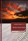 Mediterranea essenza. E-book. Formato EPUB ebook di Antonino Emanuele Valere