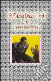 Bull-Dog Drummond. E-book. Formato EPUB ebook di Herman Cyril Mcneile