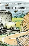 Il mistero della vecchia signora . E-book. Formato EPUB ebook di Renata Sonia Corossi