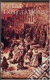 Great expectations. E-book. Formato Mobipocket ebook di Charles Dickens