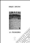 La promessa. E-book. Formato EPUB ebook