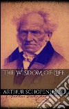 The wisdom of life. E-book. Formato EPUB ebook