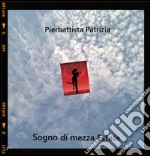 Sogno di mezza estate. E-book. Formato EPUB ebook