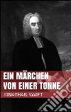 Ein Märchen von einer Tonne. E-book. Formato EPUB ebook