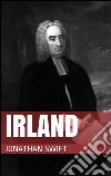 Irland. E-book. Formato EPUB ebook