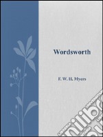 Wordsworth. E-book. Formato EPUB ebook