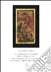 La responsabilità sociale della banca locale per l'economia di un territorio: la progress case-history di Fondazione e Carife S.p.a.. E-book. Formato Mobipocket ebook di Riccardo Forni