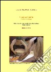 Cucina gialla ( Italia del nord). E-book. Formato Mobipocket ebook