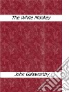 The white monkey. E-book. Formato EPUB ebook