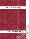 The white monkey. E-book. Formato Mobipocket ebook