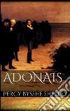 Adonais. E-book. Formato EPUB ebook