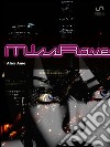 Miss Rave. E-book. Formato EPUB ebook