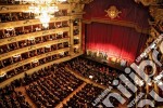 Storia del teatro italiano - Parte I. E-book. Formato EPUB ebook