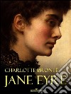 Jane Eyre (Illustrated). E-book. Formato EPUB ebook