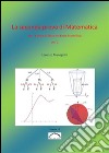 La seconda prova di Matematica per l'Esame di Stato del Liceo Scientifico (vol. 2). E-book. Formato EPUB ebook