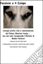 Libro - Passione a 4 zampe . E-book. Formato PDF ebook