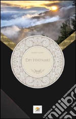 Der Hochwald. E-book. Formato EPUB ebook