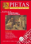 Pietas 2. E-book. Formato Mobipocket ebook di Associazione Tradizionale Pietas