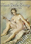 Francois Boucher: Drawings 143 Colour Plates. E-book. Formato EPUB ebook di Maria Peitcheva