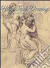 Henry Fuseli: drawings 136 colour plates. E-book. Formato EPUB ebook di Maria Peitcheva