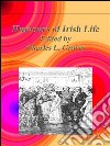 Humours of irish life. E-book. Formato Mobipocket ebook