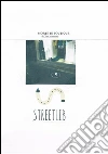 Morte in boutique. E-book. Formato Mobipocket ebook di Clara Montersino