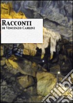 Racconti. E-book. Formato EPUB ebook