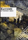 Racconti. E-book. Formato Mobipocket ebook di Vincenzo Carlini