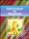 Luke Barnicott. E-book. Formato Mobipocket ebook