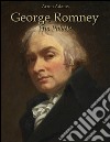 George Romney: his palette. E-book. Formato EPUB ebook