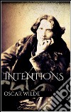 Intentions. E-book. Formato EPUB ebook