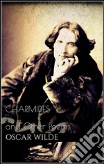 Charmides and other poems. E-book. Formato EPUB ebook