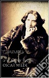 Charmides and other poems. E-book. Formato EPUB ebook