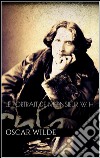 Le portrait de monsieur W. H.. E-book. Formato EPUB ebook