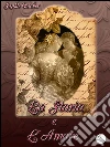 La storia e l'amore. E-book. Formato Mobipocket ebook di Sophie Rocher