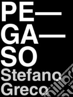 Pegaso (Una storia di storie). E-book. Formato EPUB ebook