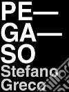 Pegaso (Una storia di storie). E-book. Formato EPUB ebook