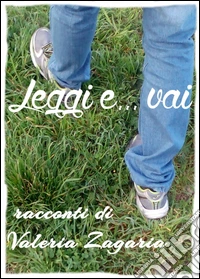 Leggi e...vai. E-book. Formato Mobipocket ebook
