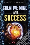 Creative mind and success. E-book. Formato EPUB ebook