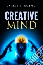 Creative mind. E-book. Formato EPUB ebook