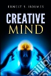 Creative mind. E-book. Formato Mobipocket ebook