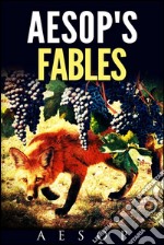 Aesop&apos;s fables. E-book. Formato EPUB ebook