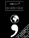 Novecentotrentadue. E-book. Formato EPUB ebook di Marco Cavaliere