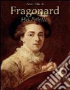 Fragonard: his palette. E-book. Formato EPUB ebook