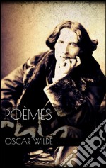 Poèmes . E-book. Formato EPUB ebook