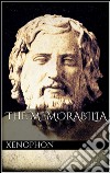 The Memorabilia . E-book. Formato EPUB ebook