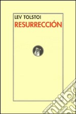 Resurrección. E-book. Formato EPUB ebook