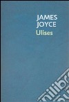 Ulises - Espanol. E-book. Formato EPUB ebook